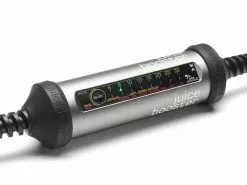 Juice Technology Juice Booster 2 (22kW) Tesla Model 3 Set German 17 Juice Technology Juice Booster 2 (22kW) Tesla Model 3 Set German -NAU Fahrzeug & Mobilitat Geschaft 203655122 xxl