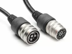 Juice Technology Juice Booster 2 (22kW) Tesla Model 3 Set German 18 Juice Technology Juice Booster 2 (22kW) Tesla Model 3 Set German -NAU Fahrzeug & Mobilitat Geschaft 203655124 xxl