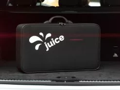 Juice Technology Tasche Juice Booster 2 -NAU Fahrzeug & Mobilitat Geschaft 203657524 xxl