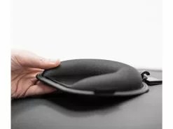 TomTom Armaturenbretthalterung Haftpolster 8 TomTom Armaturenbretthalterung Haftpolster -NAU Fahrzeug & Mobilitat Geschaft 203755958 xxl