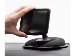 TomTom Armaturenbretthalterung Haftpolster 9 TomTom Armaturenbretthalterung Haftpolster -NAU Fahrzeug & Mobilitat Geschaft 203756019 xxl