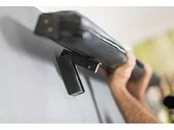 Racksbrax Wandhalterung HD Hitch Wall Mount Pack -NAU Fahrzeug & Mobilitat Geschaft 203867481 xxl