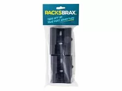 Racksbrax Wandhalterung HD Hitch Wall Mount Pack -NAU Fahrzeug & Mobilitat Geschaft 203867488 xxl