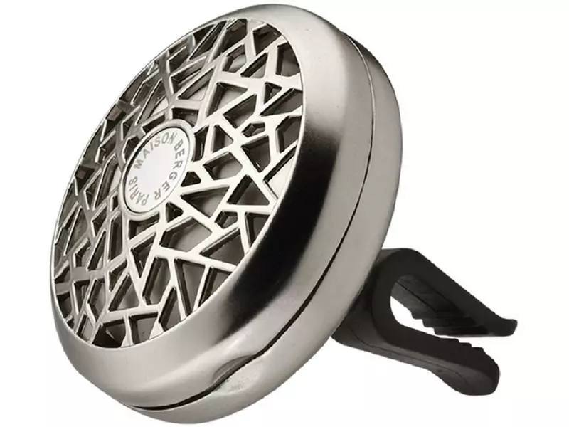 Maison Berger Autodiffusor Energy Zestes Toniques 2 Maison Berger Autodiffusor Energy Zestes Toniques – Bild 2