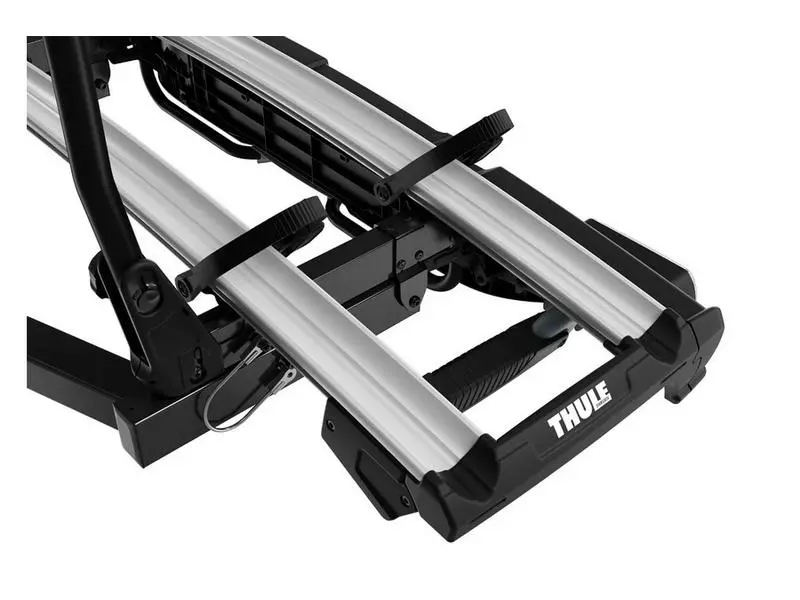 Thule Transport Wheel 9173 2 Thule Transport Wheel 9173 – Bild 2