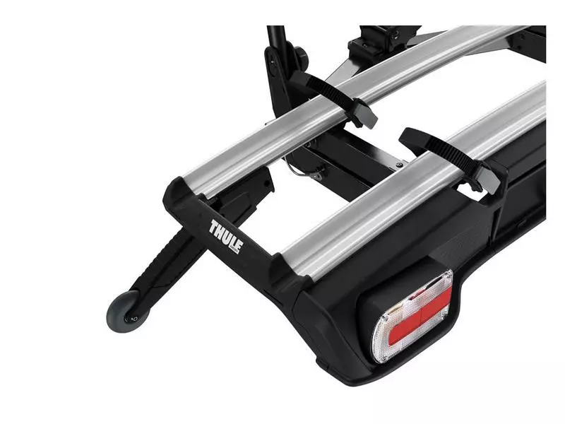 Thule Transport Wheel 9173 3 Thule Transport Wheel 9173 – Bild 3