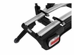 Thule Transport Wheel 9173 -NAU Fahrzeug & Mobilitat Geschaft 204561332 xxl