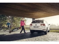 Thule Transport Wheel 9173 7 Thule Transport Wheel 9173 -NAU Fahrzeug & Mobilitat Geschaft 204561335 xxl 1