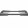 Thule Surfbrettauflage Board Shuttle