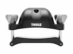 Thule Kajakträger Portage
