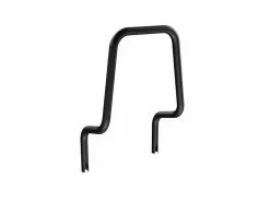 Thule Adapter Velo Compact für Fahrzeuge mit äusserem Reserverad