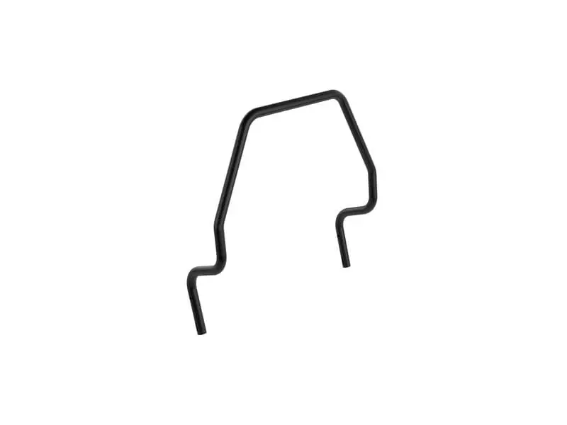 Thule Adapter VeloSpace XT 3 Bike Spare Wheel 1 Thule Adapter VeloSpace XT 3 Bike Spare Wheel