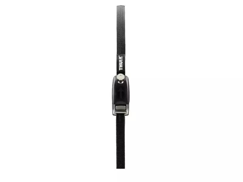 Thule Adapter Spanngurt 1 Thule Adapter Spanngurt