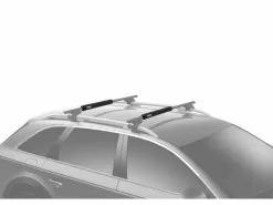 Thule Adapter Surf Pad Narrow L 10 Thule Adapter Surf Pad Narrow L -NAU Fahrzeug & Mobilitat Geschaft 204842311 xxl