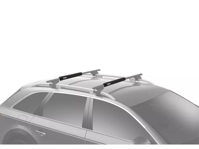 Thule Adapter Surf Pad Narrow L 5 Thule Adapter Surf Pad Narrow L – Bild 5