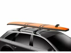 Thule Adapter Surf Pad Narrow L 11 Thule Adapter Surf Pad Narrow L -NAU Fahrzeug & Mobilitat Geschaft 204842313 xxl