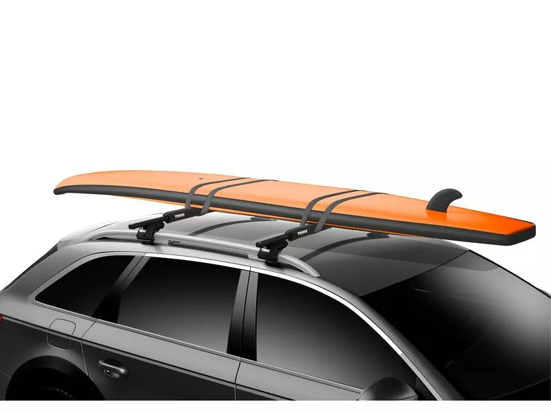 Thule Adapter Surf Pad Narrow L 6 Thule Adapter Surf Pad Narrow L – Bild 6