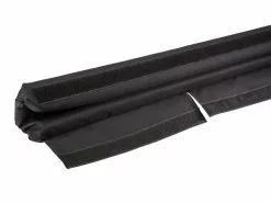 Thule Adapter Surf Pad Narrow L 9 Thule Adapter Surf Pad Narrow L -NAU Fahrzeug & Mobilitat Geschaft 204842316 xxl