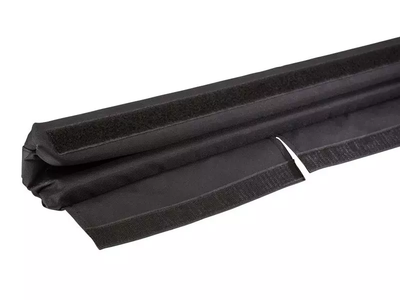 Thule Adapter Surf Pad Narrow L 4 Thule Adapter Surf Pad Narrow L – Bild 4