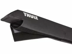 Thule Adapter Surf Pad Wide M -NAU Fahrzeug & Mobilitat Geschaft 204842521 xxl 1