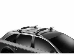 Thule Adapter Surf Pad Wide L -NAU Fahrzeug & Mobilitat Geschaft 204842524 xxl