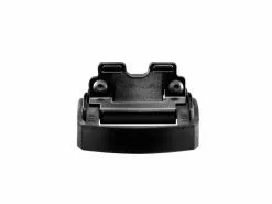 Thule Montage-Kit 4048 Flush Railing