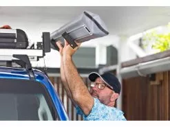 Racksbrax Schnellkupplung HD Hitch Tradesman III Pack -NAU Fahrzeug & Mobilitat Geschaft 206982050 xxl