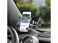 Rammount Smartphone-Halterung X-Grip Saugnapf -NAU Fahrzeug & Mobilitat Geschaft 207821354 xxl