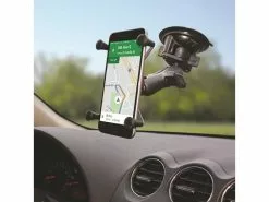 Rammount Smartphone-Halterung X-Grip Saugnapf -NAU Fahrzeug & Mobilitat Geschaft 207821356 xxl