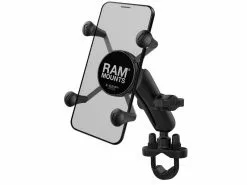 Rammount Smartphone-Halterung X-Grip
