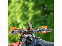 Rammount Smartphone-Halterung X-Grip -NAU Fahrzeug & Mobilitat Geschaft 207821669 xxl