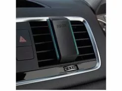 Axe Auto-Lufterfrischer Vent Collision Leather and Cookies -NAU Fahrzeug & Mobilitat Geschaft 208072473 xxl 1