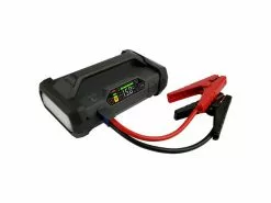 Lokithor Jump Starter und Luftpumpe 12V/ 2000A 16 Lokithor Jump Starter und Luftpumpe 12V/ 2000A -NAU Fahrzeug & Mobilitat Geschaft 208689096 xxl
