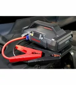 Lokithor Jump Starter und Luftpumpe 12V/ 2000A 17 Lokithor Jump Starter und Luftpumpe 12V/ 2000A -NAU Fahrzeug & Mobilitat Geschaft 208689106 xxl