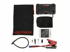 Lokithor Jump Starter und Luftpumpe 12V/ 2000A 21 Lokithor Jump Starter und Luftpumpe 12V/ 2000A -NAU Fahrzeug & Mobilitat Geschaft 208689122 xxl