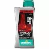 Motorex Motorenöl SELECT SP-X 5W/40, 1 l