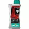 Motorex Motorenöl SELECT SP-X 10W/40, 1 l