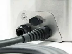 Juice Technology JUICE CHARGER me 22 kW mit MID Zähler -NAU Fahrzeug & Mobilitat Geschaft 208995318 xxl 3