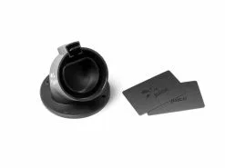 Juice Technology JUICE CHARGER me 22 kW mit MID Zähler -NAU Fahrzeug & Mobilitat Geschaft 208995320 xxl 3