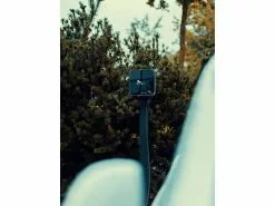 Juice Technology JUICE CHARGER me 11 kW mit MID Zähler -NAU Fahrzeug & Mobilitat Geschaft 208995322 xxl