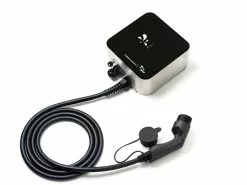 Juice Technology JUICE CHARGER me 11 kW