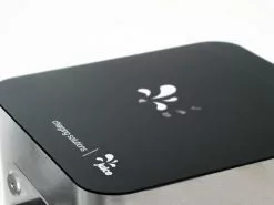 Juice Technology JUICE CHARGER me 11 kW mit MID Zähler -NAU Fahrzeug & Mobilitat Geschaft 208995332 xxl