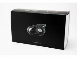 SENA Intercom 30K Single Pack 6 SENA Intercom 30K Single Pack -NAU Fahrzeug & Mobilitat Geschaft 209109508 xxl