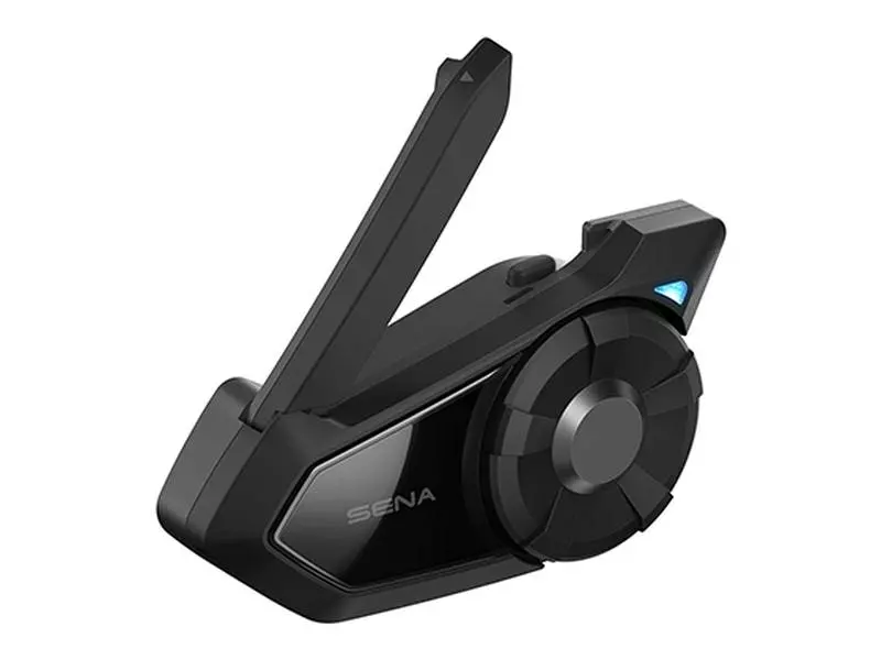 SENA Intercom 30K Single Pack 2 SENA Intercom 30K Single Pack – Bild 2