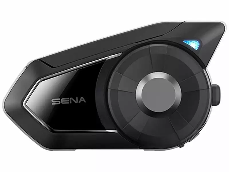 SENA Intercom 30K Single Pack 1 SENA Intercom 30K Single Pack