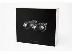 SENA Intercom 30K Dual Pack -NAU Fahrzeug & Mobilitat Geschaft 209109534 xxl