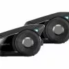 SENA Intercom 30K Dual Pack