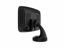 TomTom Navigationsgerät GO Discover 7’’ EU -NAU Fahrzeug & Mobilitat Geschaft 209247831 xxl