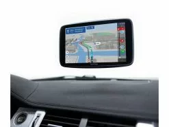 TomTom Navigationsgerät GO Discover 6’’ EU 13 TomTom Navigationsgerät GO Discover 6’’ EU -NAU Fahrzeug & Mobilitat Geschaft 209247832 xxl 1