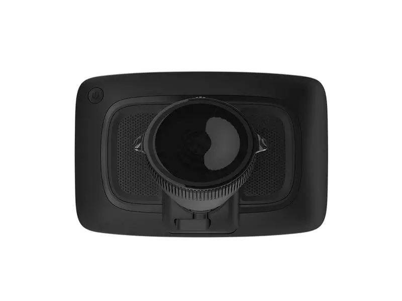 TomTom Navigationsgerät GO Discover 7’’ EU 7 TomTom Navigationsgerät GO Discover 7’’ EU – Bild 7